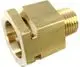 Wolf-Adapter-fuer-Drucksensor-fuer-TOB-18-2071736 gallery number 1